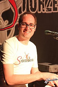 FFW Fest Gr&auml;fensteinberg