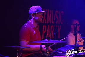 FFW Fest Gr&auml;fensteinberg