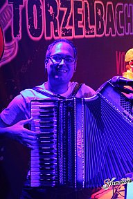 FFW Fest Gr&auml;fensteinberg