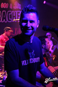 FFW Fest Gr&auml;fensteinberg