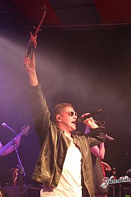 FFW Fest Gr&auml;fensteinberg