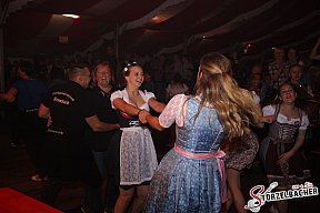 FFW Fest Gr&auml;fensteinberg