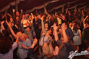FFW Fest Gr&auml;fensteinberg