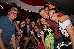 FFW Fest Gr&auml;fensteinberg