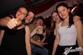 FFW Fest Gr&auml;fensteinberg