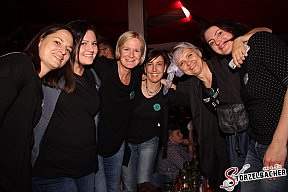 FFW Fest Gr&auml;fensteinberg