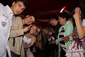FFW Fest Gr&auml;fensteinberg