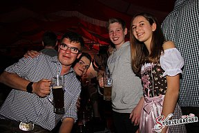 FFW Fest Gr&auml;fensteinberg