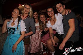 FFW Fest Gr&auml;fensteinberg