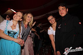 FFW Fest Gr&auml;fensteinberg