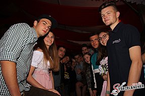 FFW Fest Gr&auml;fensteinberg