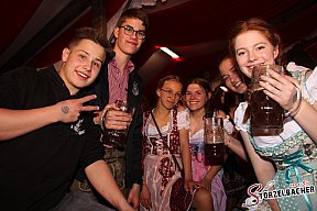 FFW Fest Gr&auml;fensteinberg