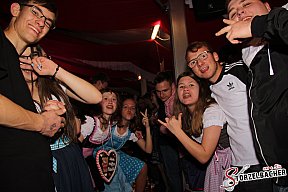 FFW Fest Gr&auml;fensteinberg