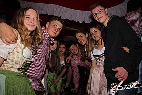FFW Fest Gr&auml;fensteinberg