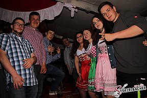 FFW Fest Gr&auml;fensteinberg