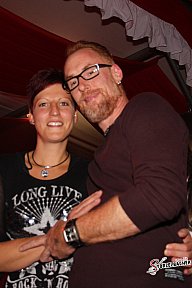 FFW Fest Gr&auml;fensteinberg