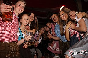 FFW Fest Gr&auml;fensteinberg