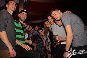 FFW Fest Gr&auml;fensteinberg