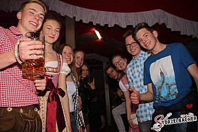 FFW Fest Gr&auml;fensteinberg