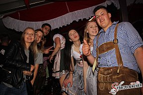 FFW Fest Gr&auml;fensteinberg