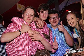 FFW Fest Gr&auml;fensteinberg