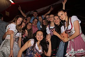 FFW Fest Gr&auml;fensteinberg