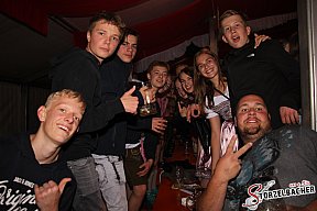 FFW Fest Gr&auml;fensteinberg