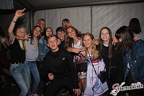 FFW Fest Gr&auml;fensteinberg
