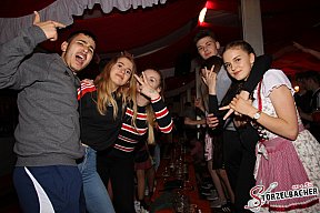 FFW Fest Gr&auml;fensteinberg