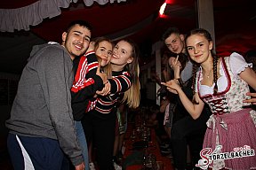 FFW Fest Gr&auml;fensteinberg