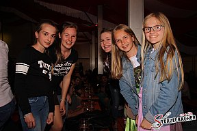 FFW Fest Gr&auml;fensteinberg