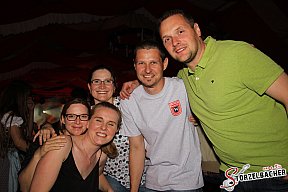 FFW Fest Gr&auml;fensteinberg