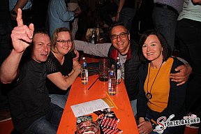 FFW Fest Gr&auml;fensteinberg