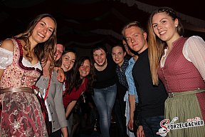 FFW Fest Gr&auml;fensteinberg