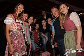 FFW Fest Gr&auml;fensteinberg