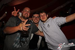 FFW Fest Gr&auml;fensteinberg