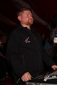 FFW Fest Gr&auml;fensteinberg