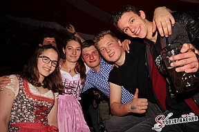FFW Fest Gr&auml;fensteinberg