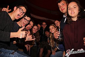 FFW Fest Gr&auml;fensteinberg