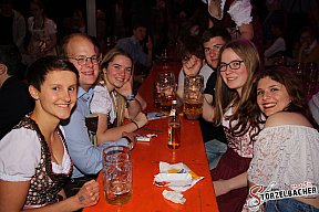 FFW Fest Gr&auml;fensteinberg