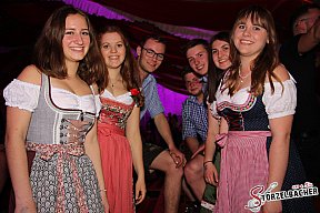 FFW Fest Gr&auml;fensteinberg