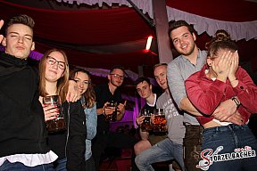 FFW Fest Gr&auml;fensteinberg