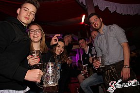 FFW Fest Gr&auml;fensteinberg