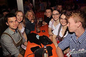 FFW Fest Gr&auml;fensteinberg