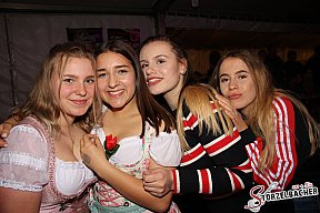 FFW Fest Gr&auml;fensteinberg