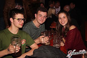 FFW Fest Gr&auml;fensteinberg