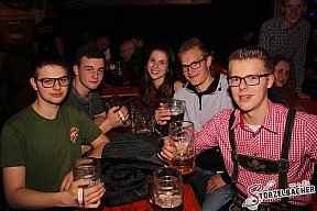 FFW Fest Gr&auml;fensteinberg