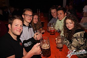 FFW Fest Gr&auml;fensteinberg