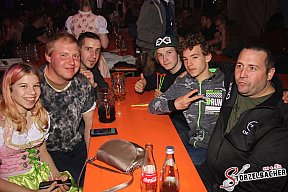 FFW Fest Gr&auml;fensteinberg