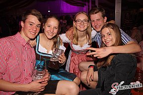 FFW Fest Gr&auml;fensteinberg
